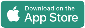 Pobierz Aplikację Aplikacja Mobilna Użytkownik Cyfrowy Przycisk Instaluj Smartphone Oprogramowanie Android iOS