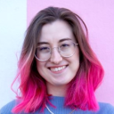 Lindie Botes Uśmiech Ucz się Edukacyjna platforma online Interaktywny samouczek Student Osobisty rozwój Motywacja edukacyjna YouTube