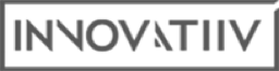 Innovatiiv Identité de Marque Logo d'Entreprise Marketing Design Visuel Nom de l'Entreprise Marque Image d'Entreprise 