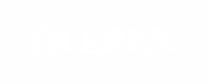 olerex Tożsamość Marki Logo Korporacyjne Marketing Projektowanie Wizualne Nazwa Firmy Znak Towarowy Obraz Firmy 