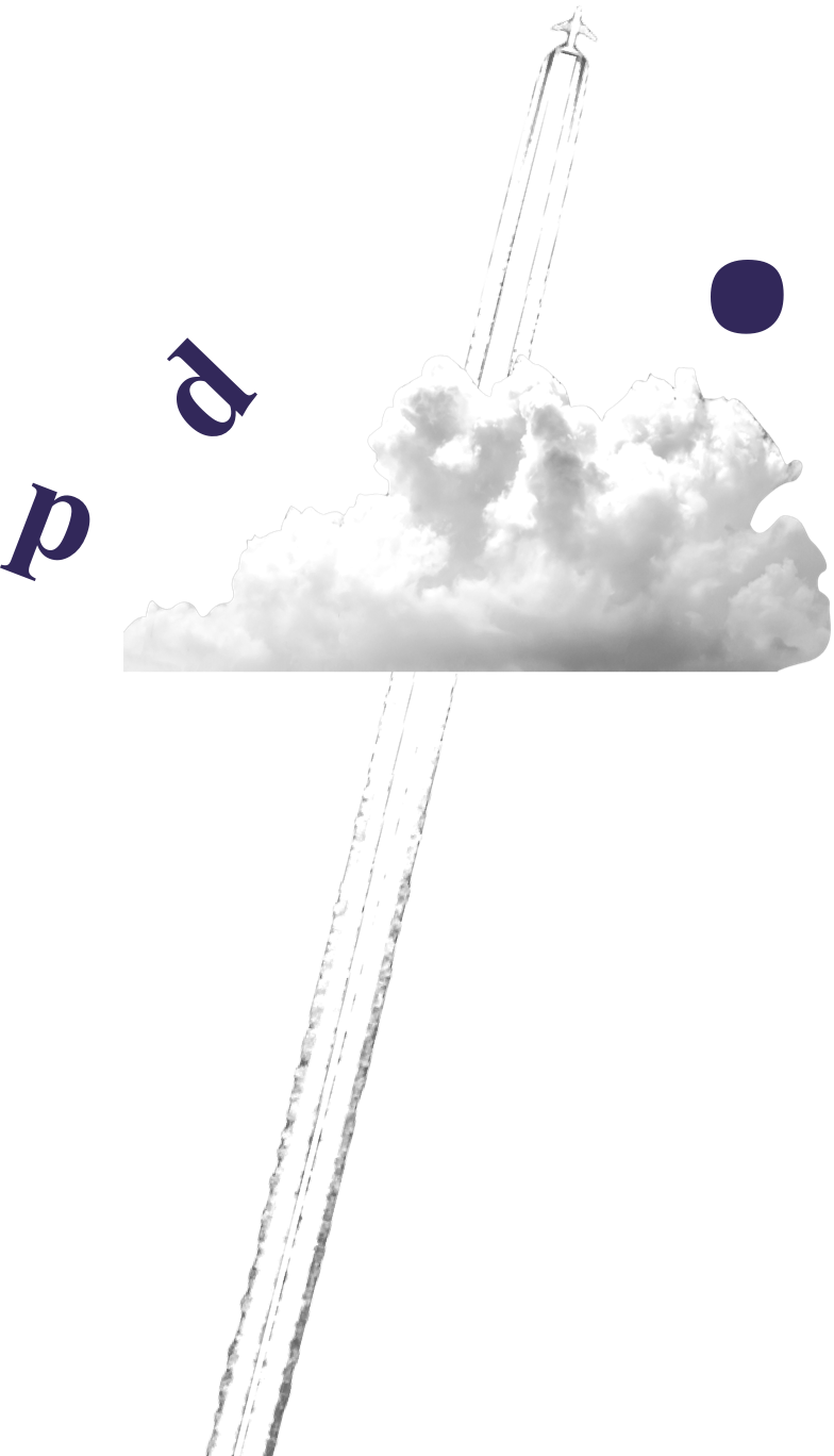 Keelne Läbimurre Sõnavara Pilved Õppimise Tee Voolavus Taevas Takistuste Ületamine Keelne Suhtlus