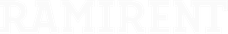 ramirent Brändi-identiteetti Yrityksen Logo Markkinointi Visuaalinen Suunnittelu Yrityksen Nimi Tavaramerkki Liiketoiminnan 