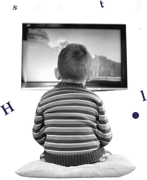 Natural Learning Childhood Imitation Speakly Platform Language Acquisition Intuitive Method