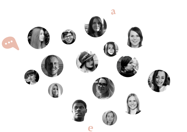 Personal Support Language Specialists Customer Satisfaction Attention Learning Outcomes Assistance Tailored Help