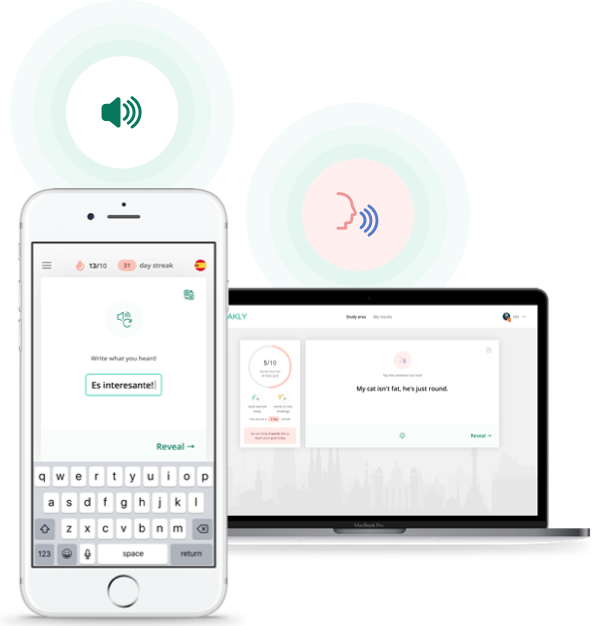 Personal Support Language Specialists Customer Satisfaction Attention Learning Outcomes Assistance Tailored Help